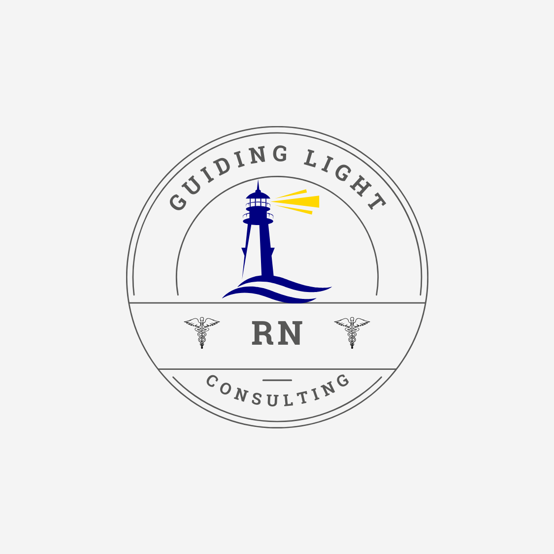 Guiding Light RN Consulting